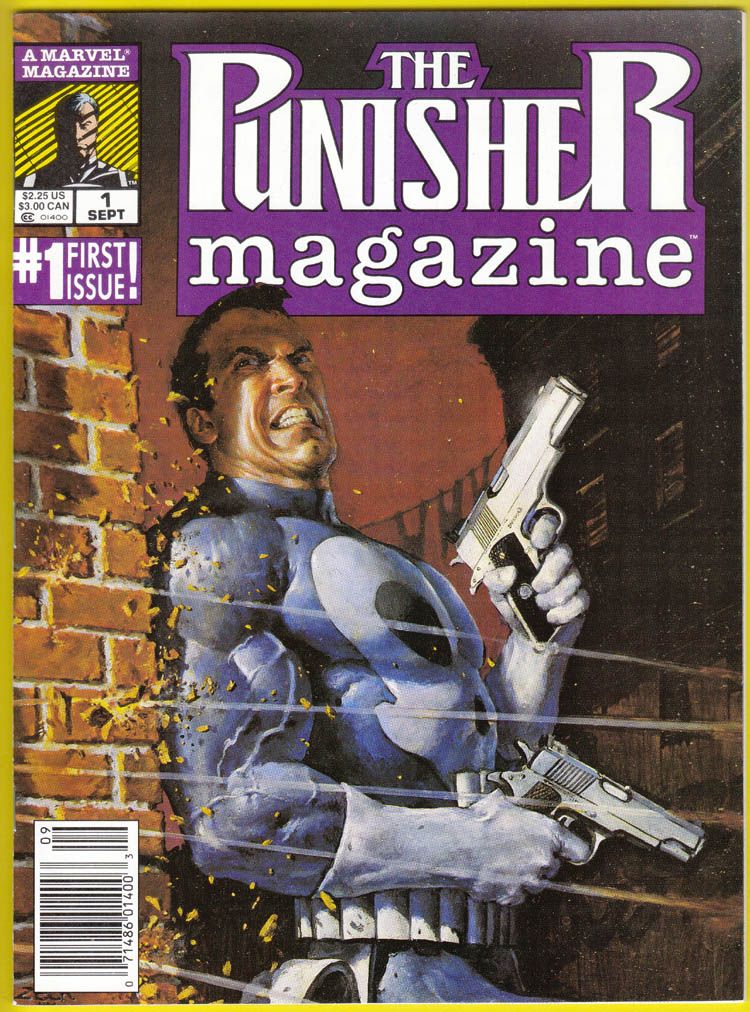 PunisherMagazine1.jpg
