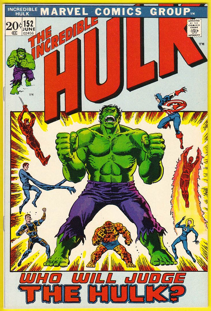 Hulk152.jpg