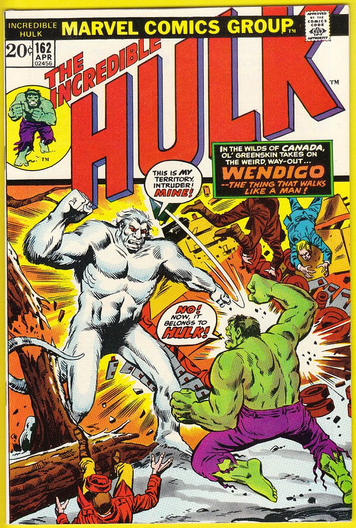 Hulk162.jpg