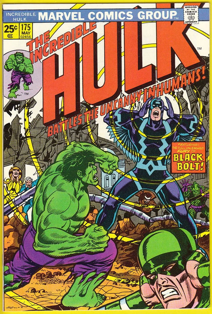 Hulk175.jpg