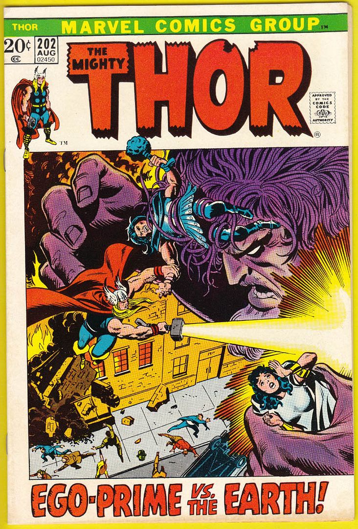 Thor202b.jpg