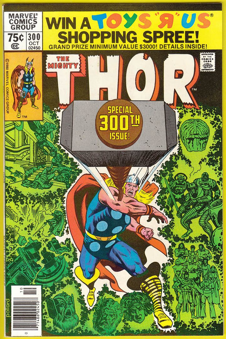 Thor300.jpg