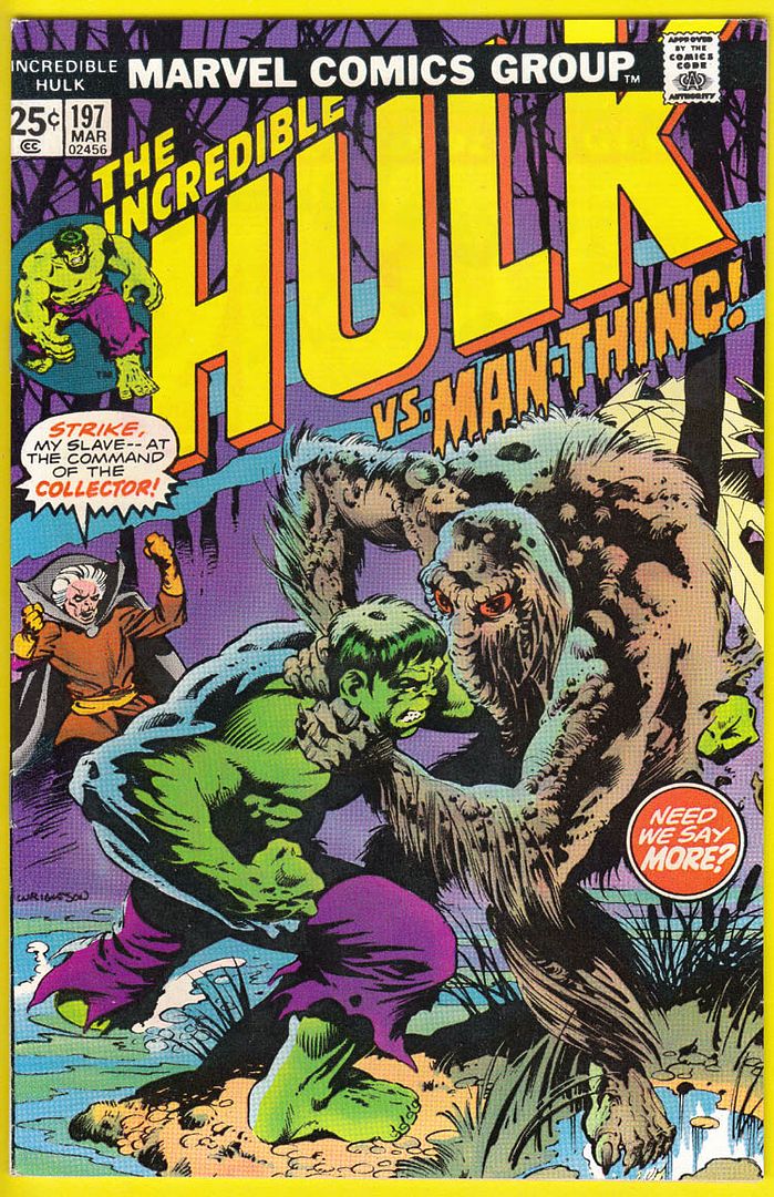 Hulk197d.jpg