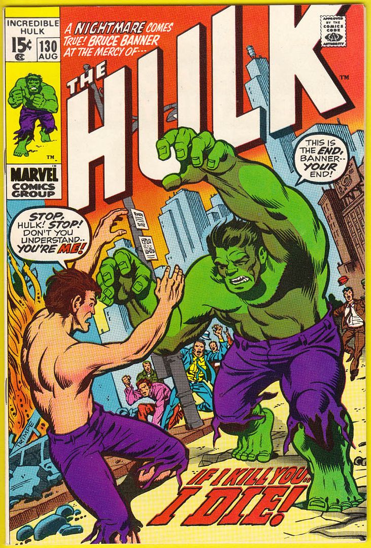 Hulk130.jpg