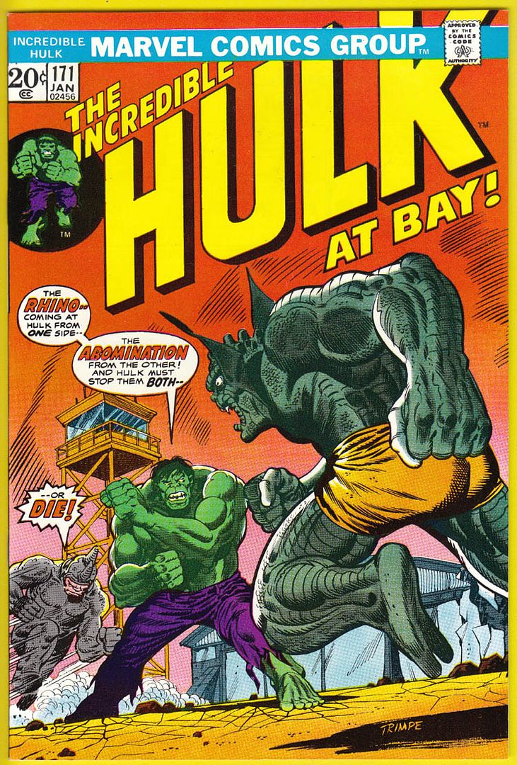 Hulk171.jpg