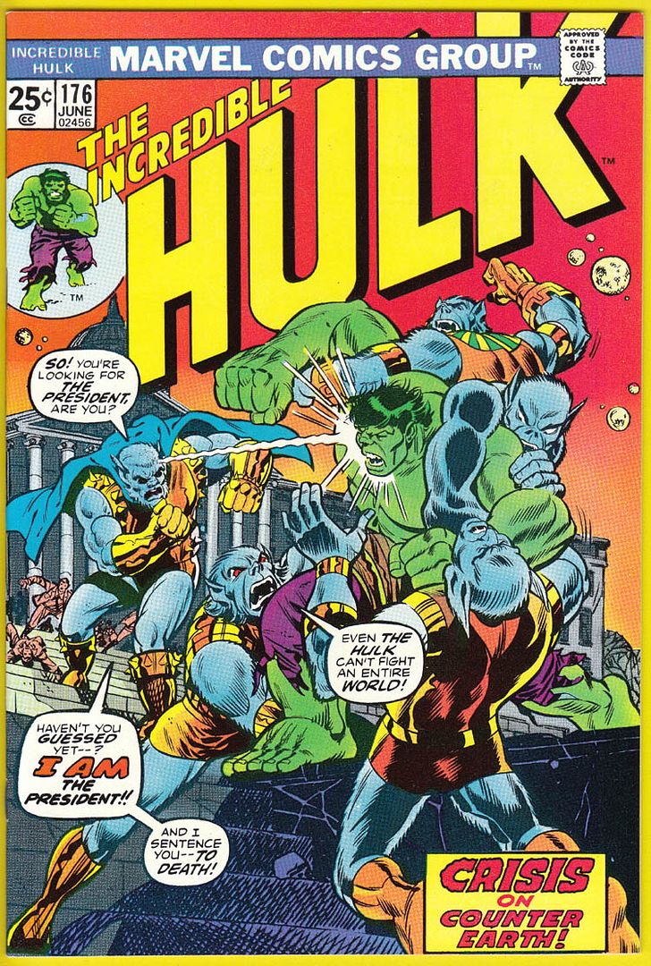Hulk176.jpg