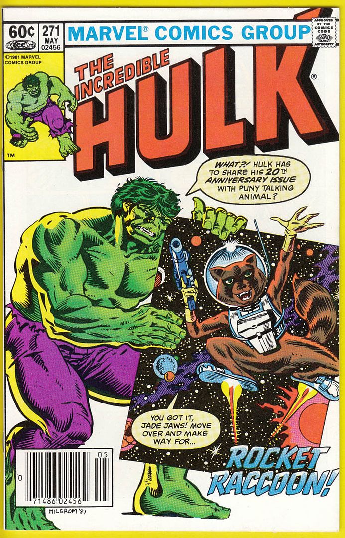 Hulk271.jpg