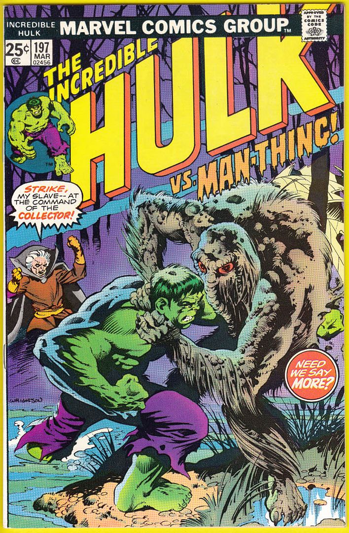 Hulk197.jpg