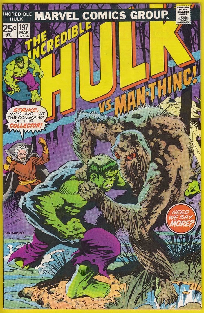 Hulk197b.jpg