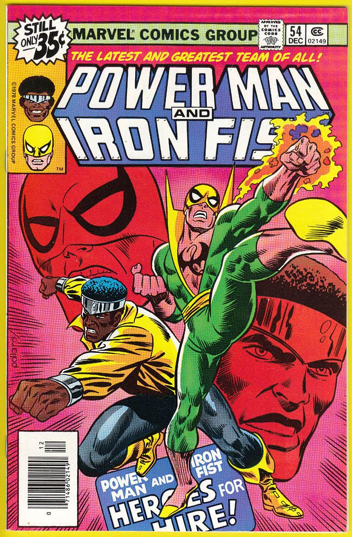 Powerman54.jpg