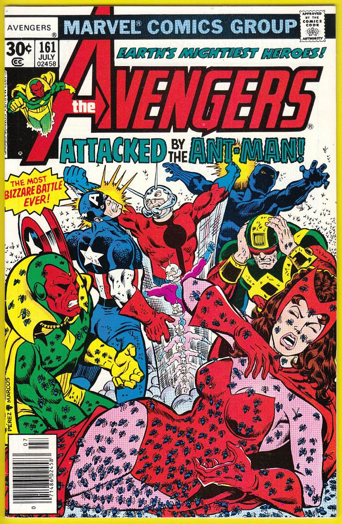 Avengers161.jpg