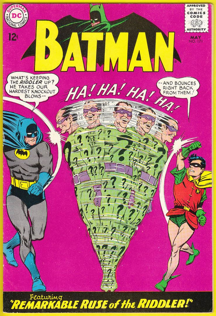 Batman171.jpg