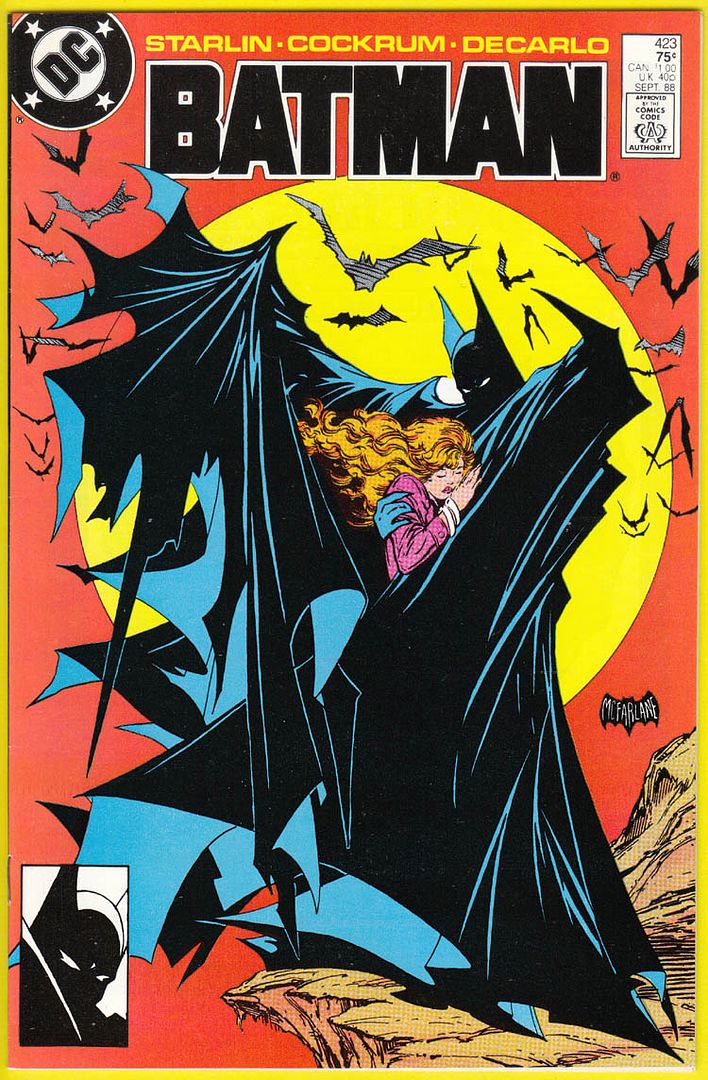 Batman423b.jpg