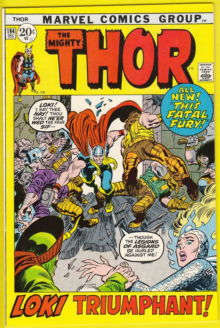 Thor194.jpg