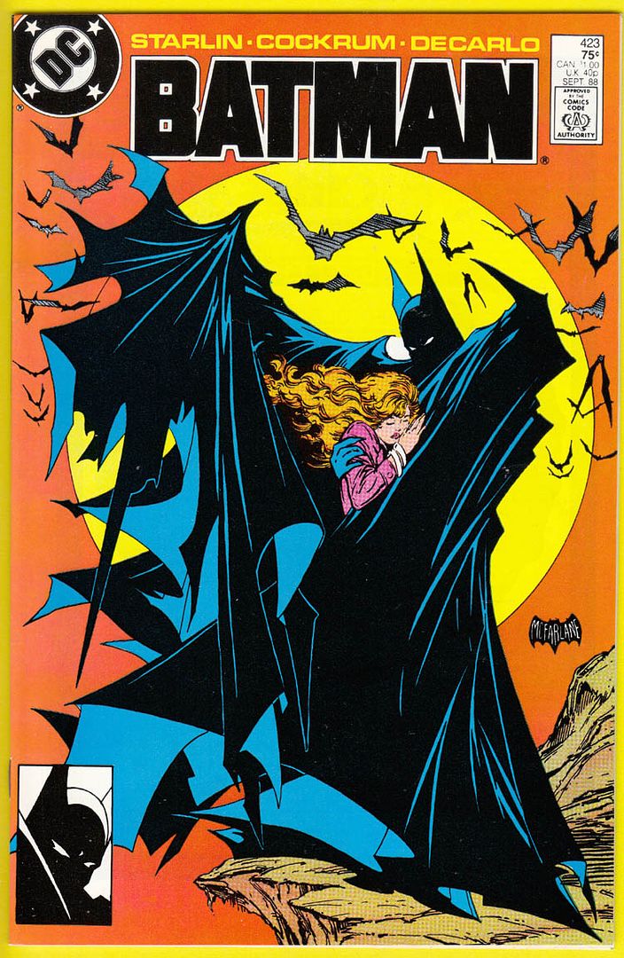 Batman423.jpg