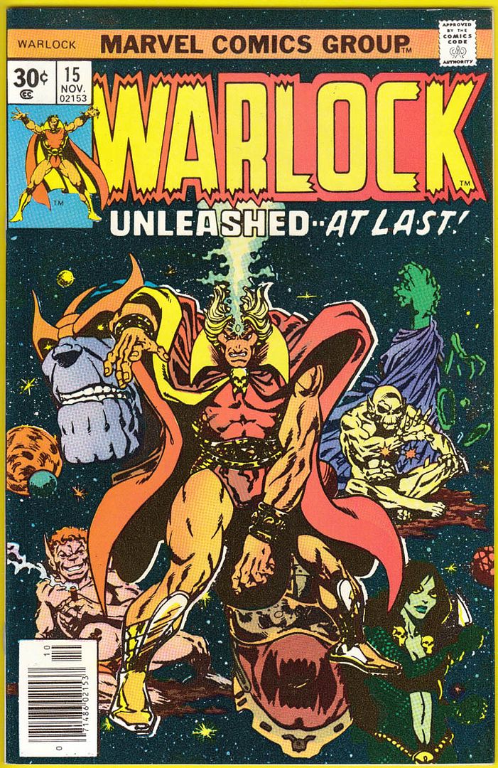 Warlock15.jpg