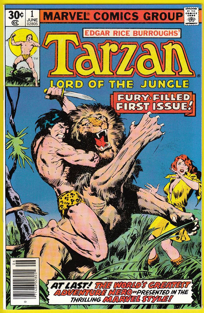 Tarzan1c.jpg