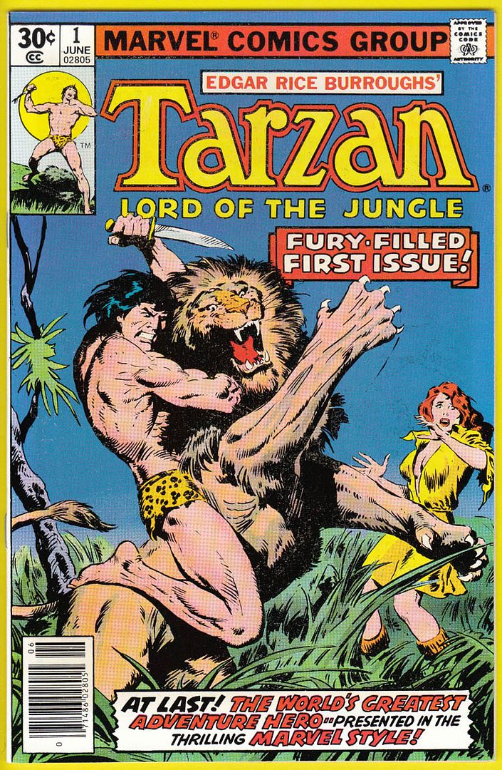 Tarzan1d.jpg