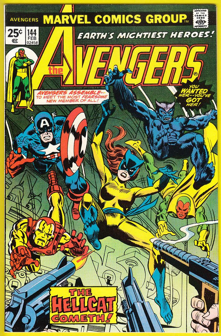 Avengers144b.jpg
