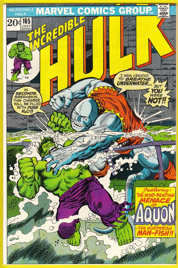 Hulk165.jpg