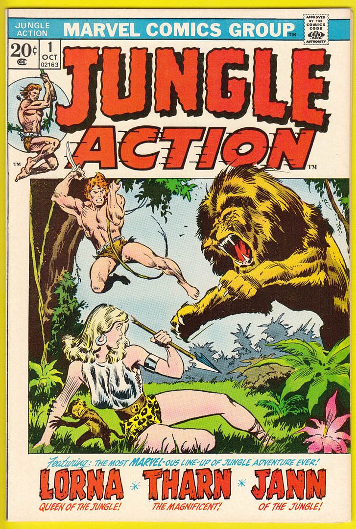 JungleAction1.jpg