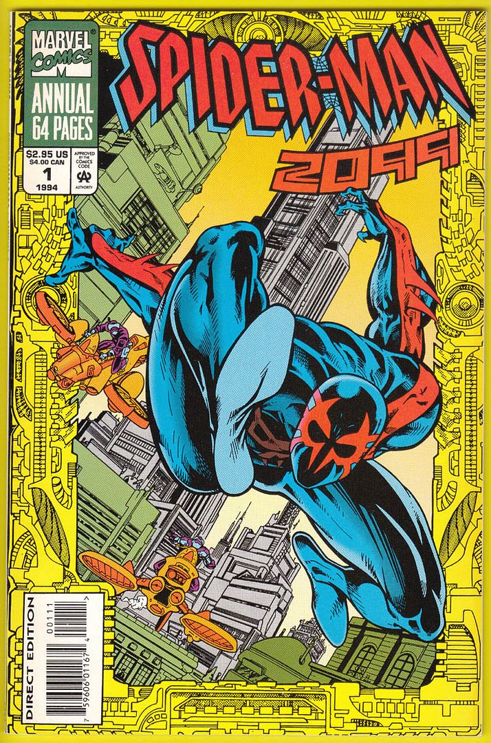 Spiderman2099Annual1.jpg