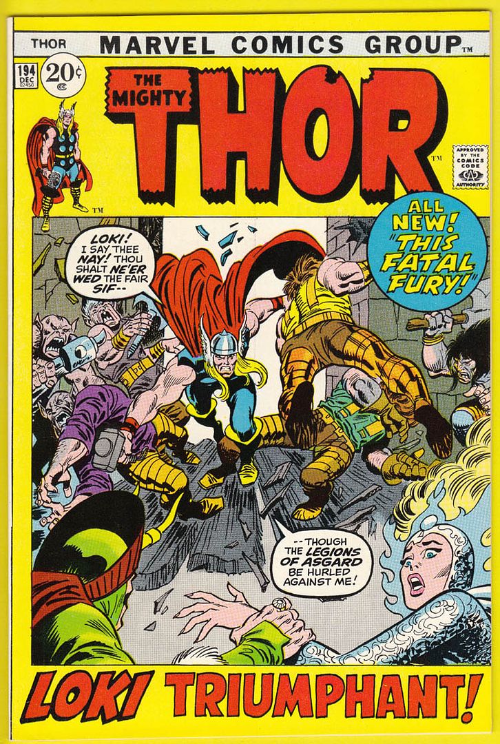 Thor194b.jpg