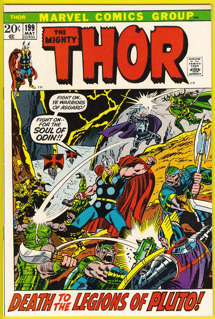 Thor199b.jpg