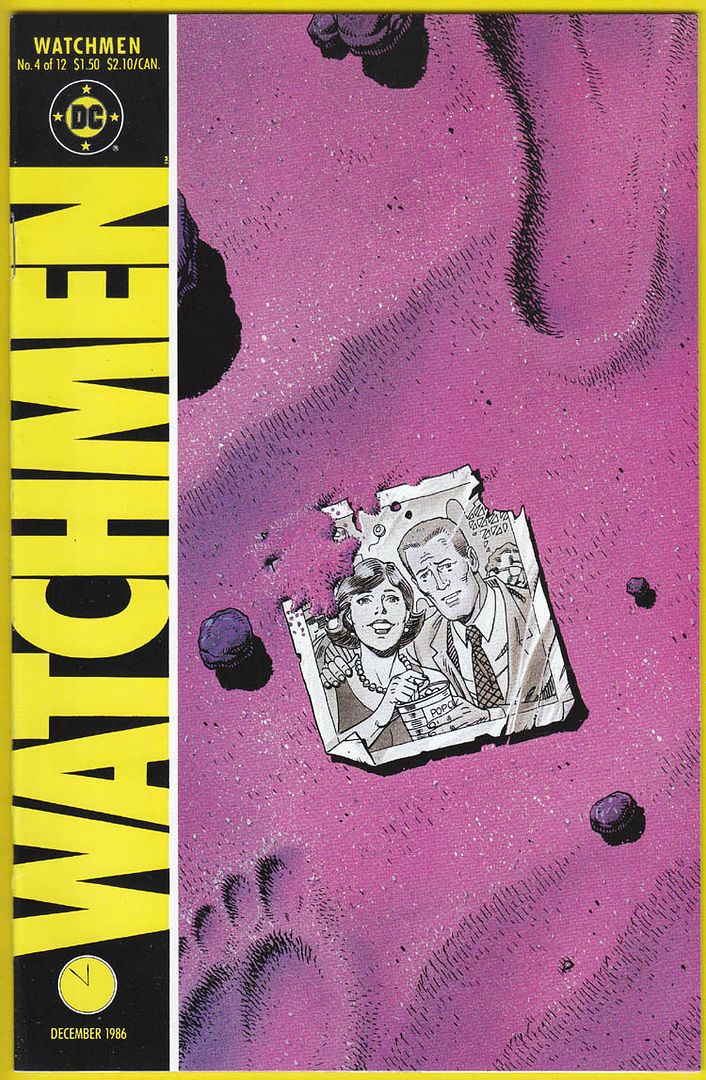 Watchmen4.jpg