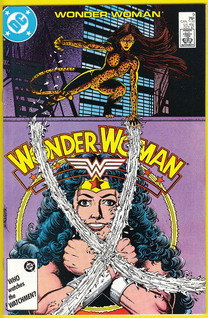 WonderWoman9.jpg