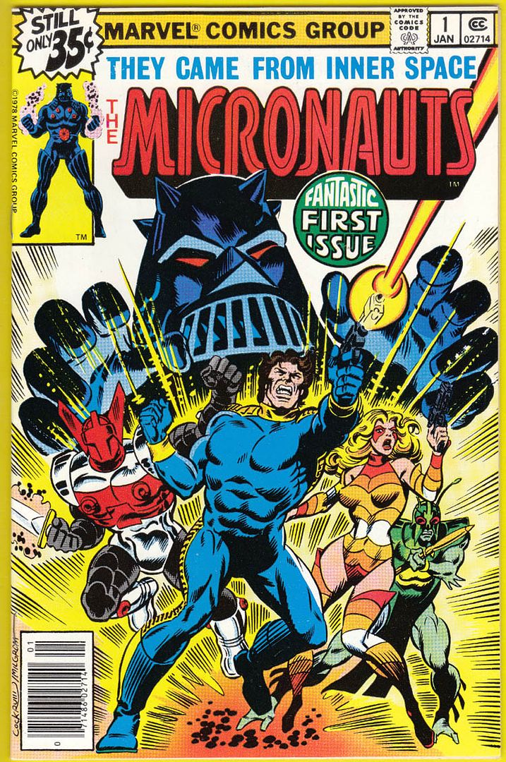 Micronauts1.jpg