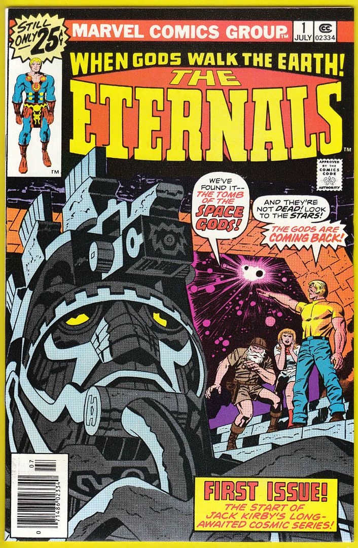 Eternals1.jpg