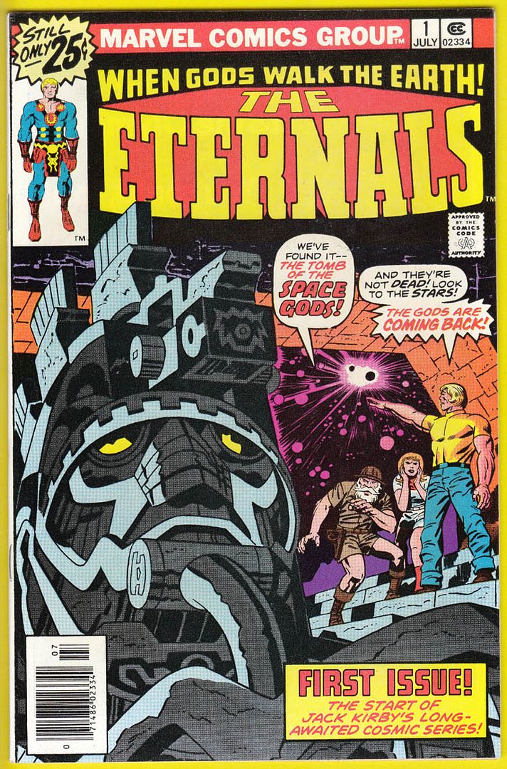 Eternals1e.jpg