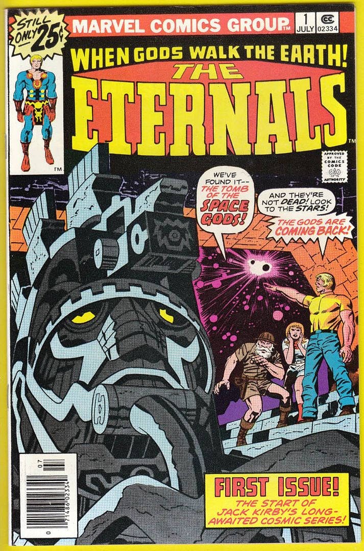 Eternals1f.jpg