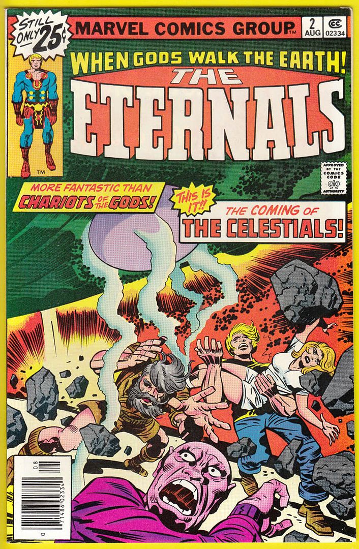 Eternals2.jpg