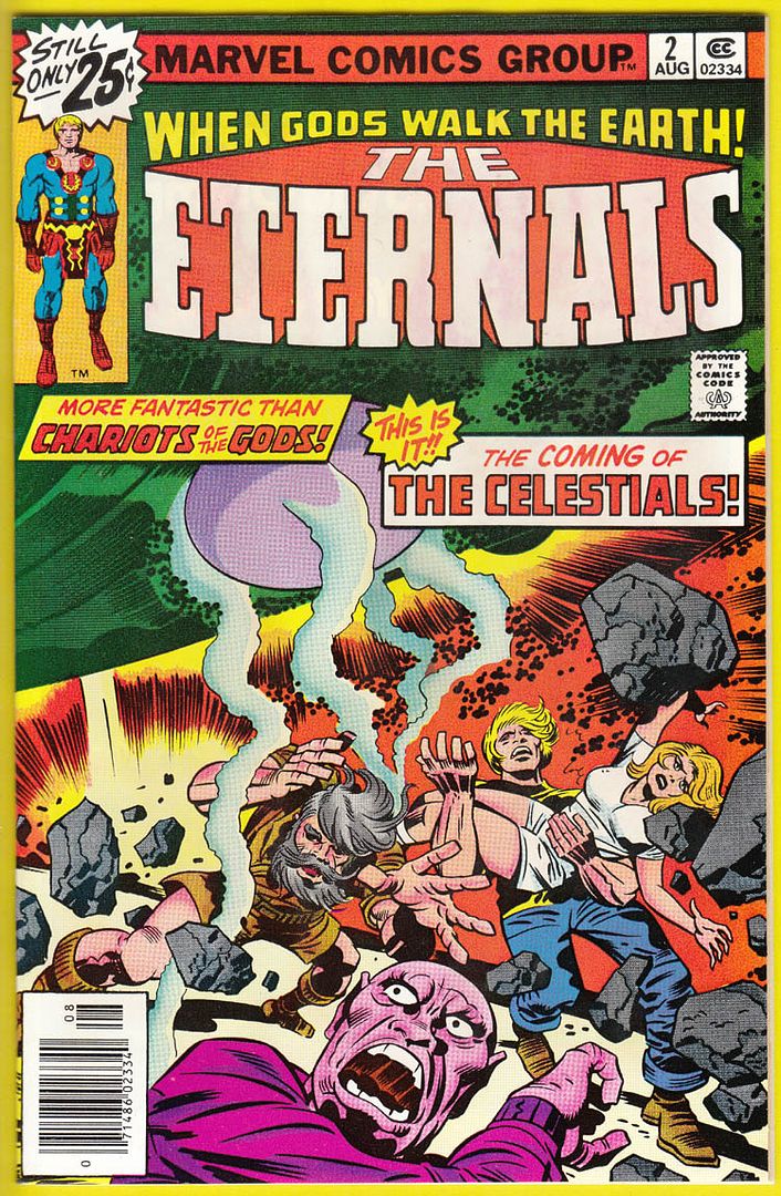 Eternals2e.jpg