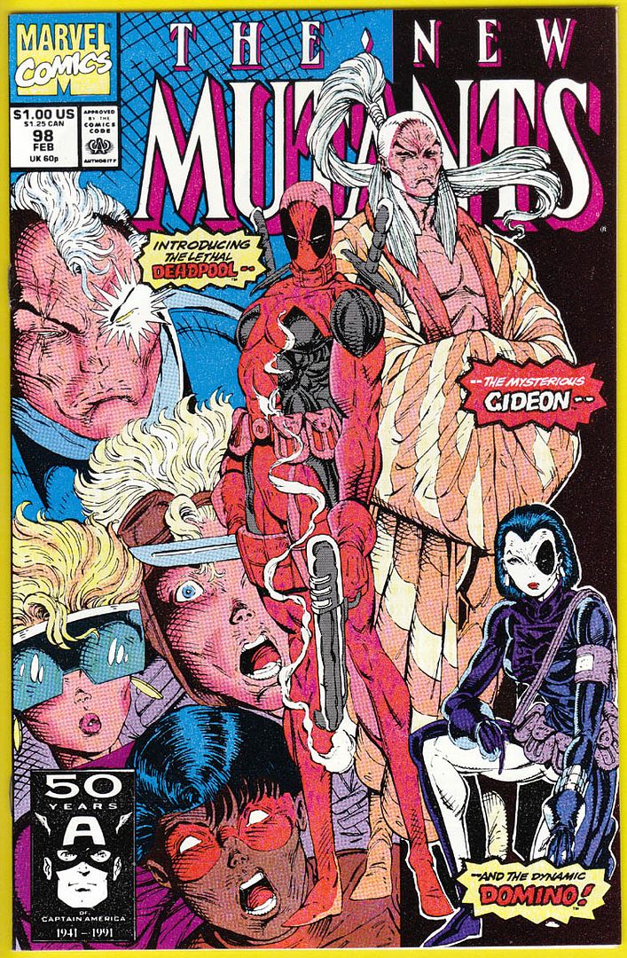 NewMutants98d.jpg