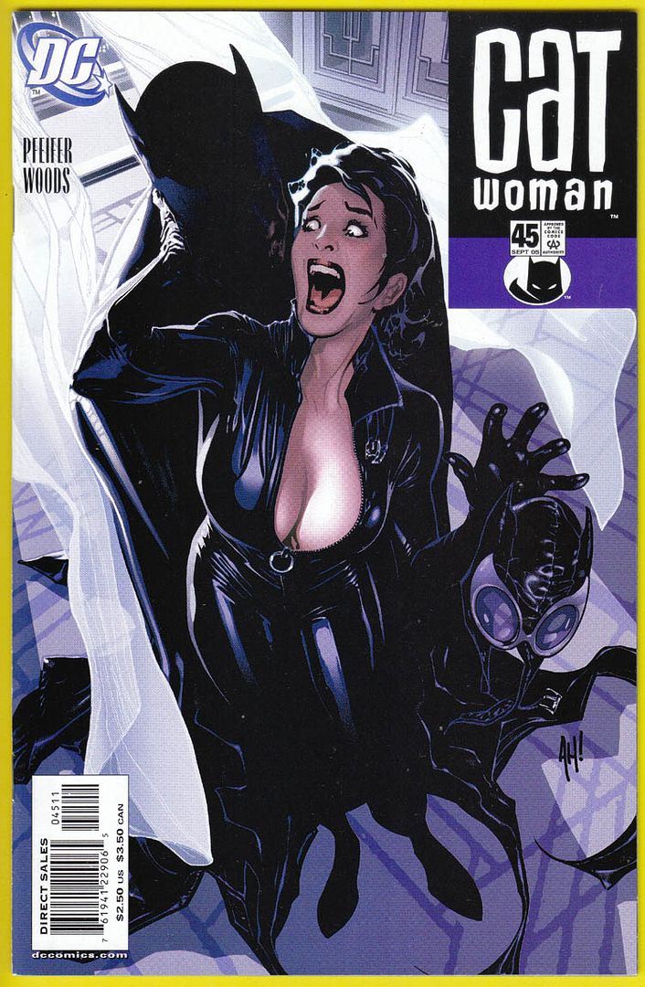 Catwoman45.jpg