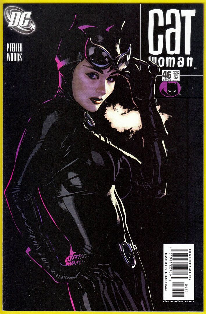 Catwoman46.jpg