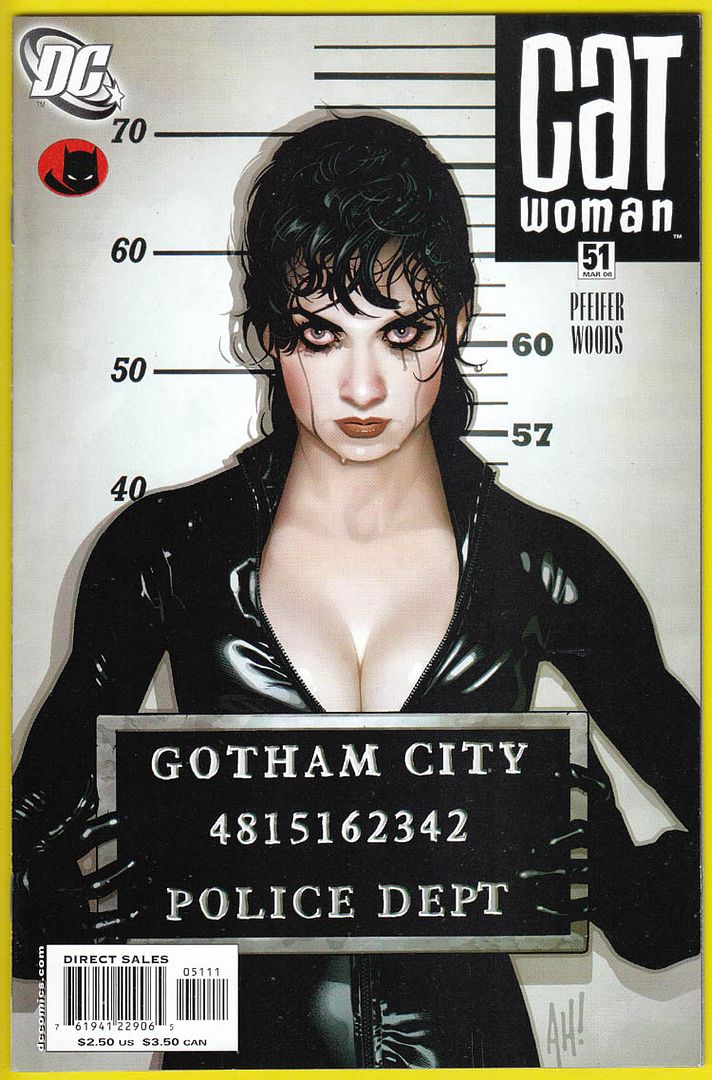 Catwoman51.jpg