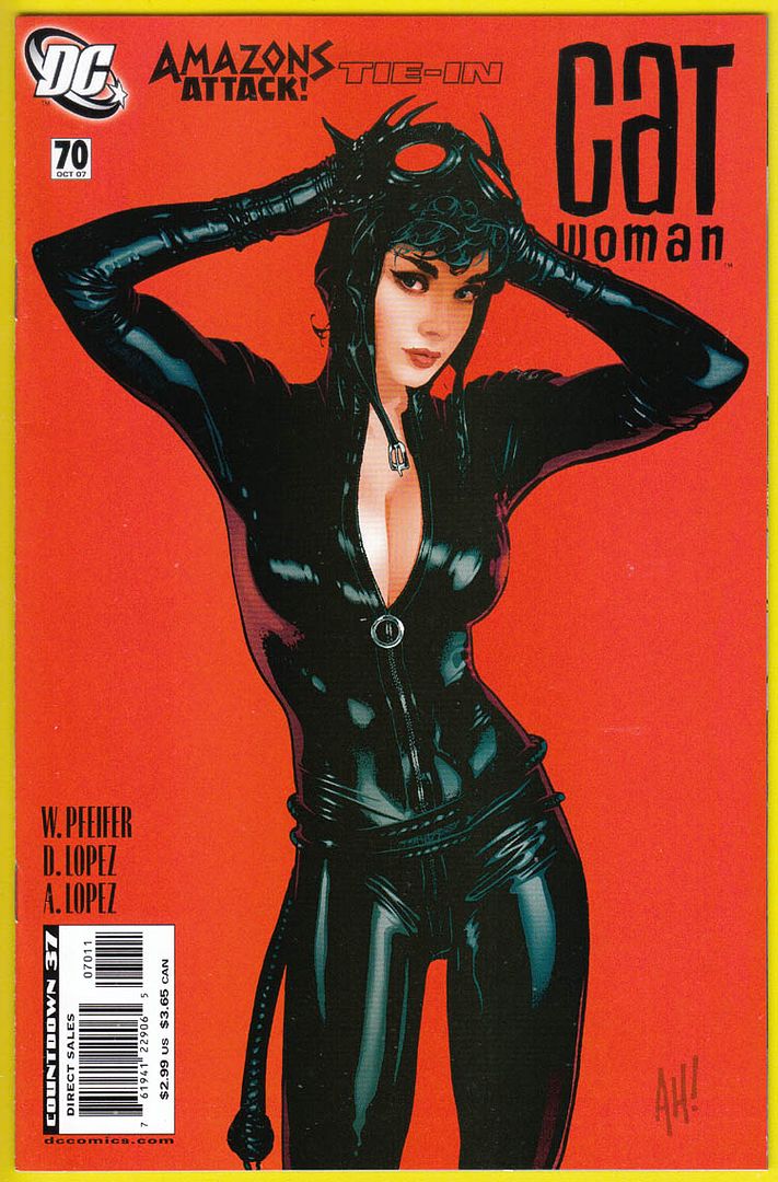Catwoman70.jpg