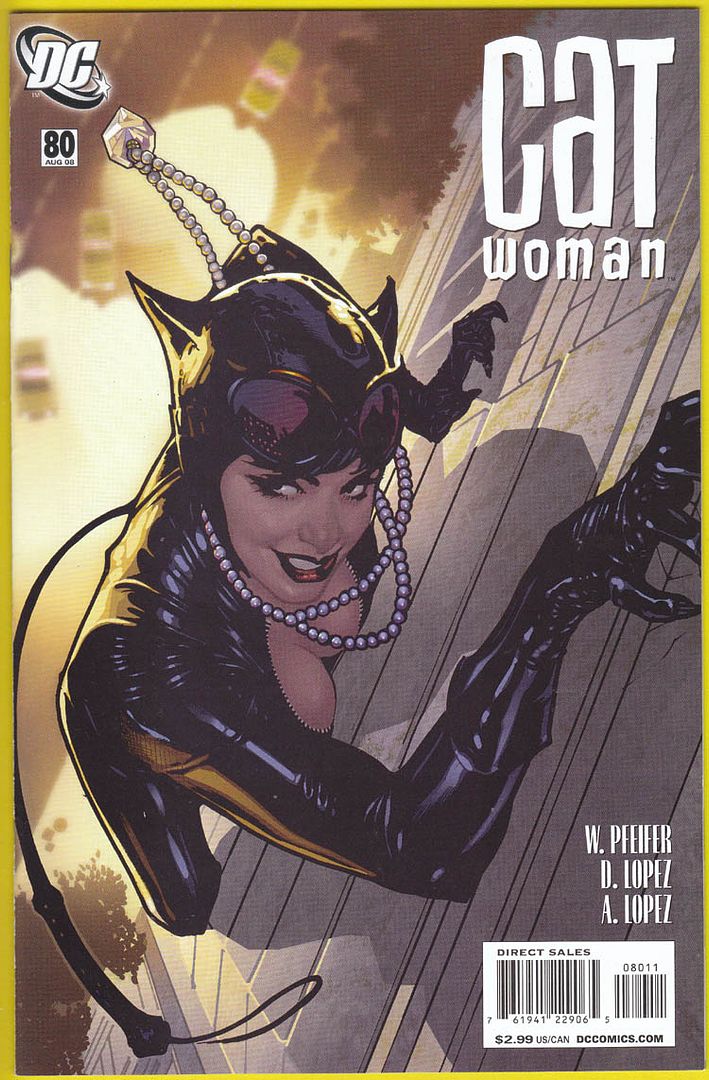 Catwoman80.jpg