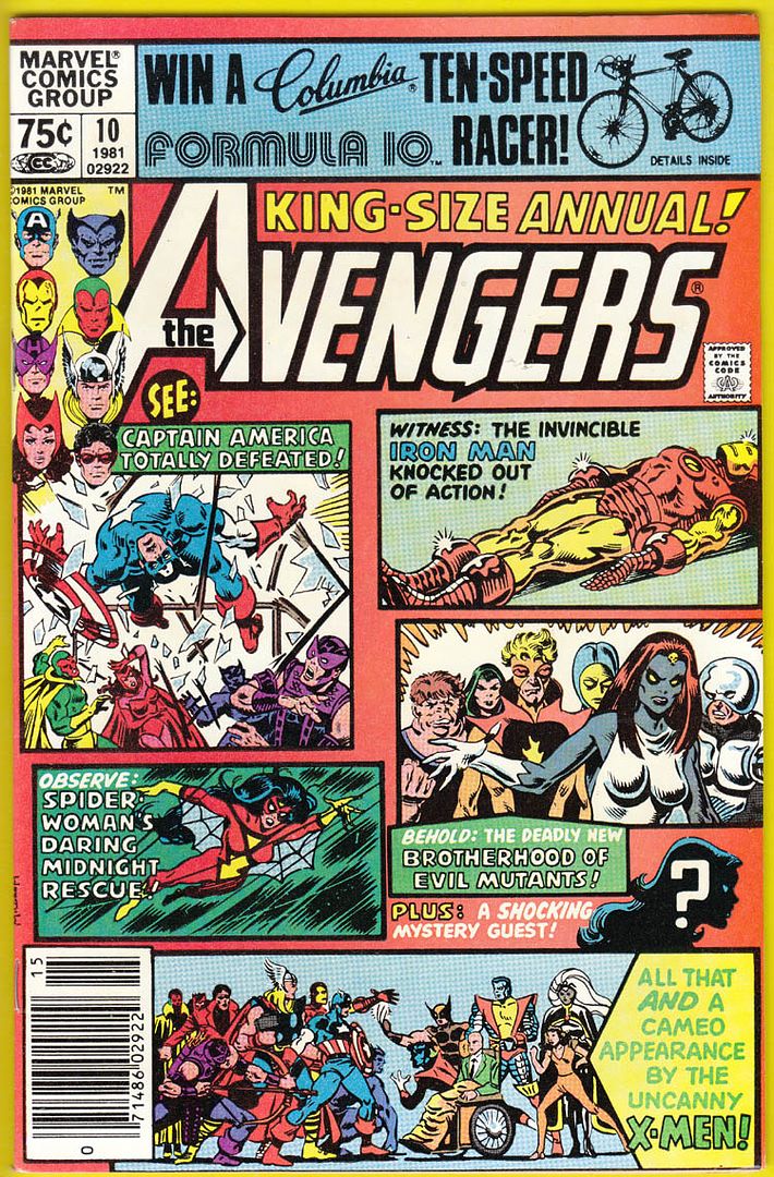 AvengersAnnual10.jpg