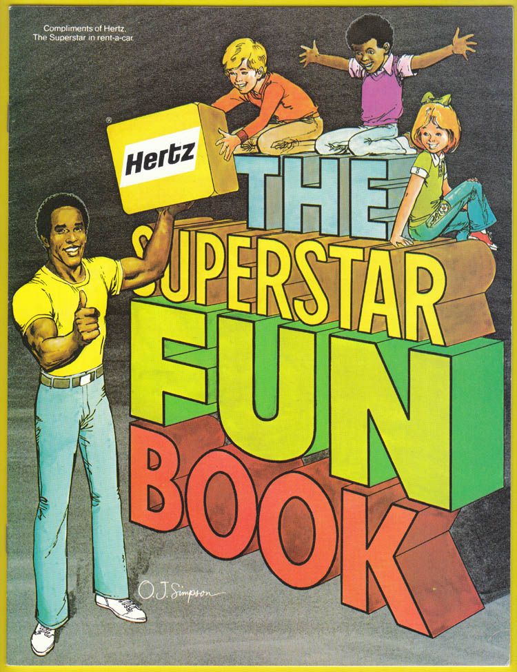 HertzSupeStarFunBook.jpg