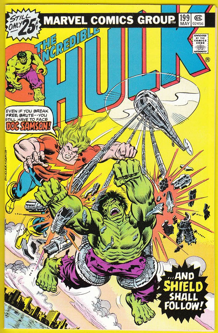 Hulk199.jpg