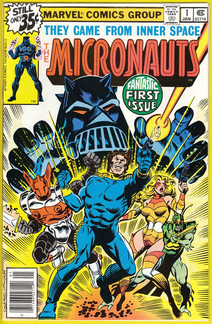 Micronauts1b.jpg