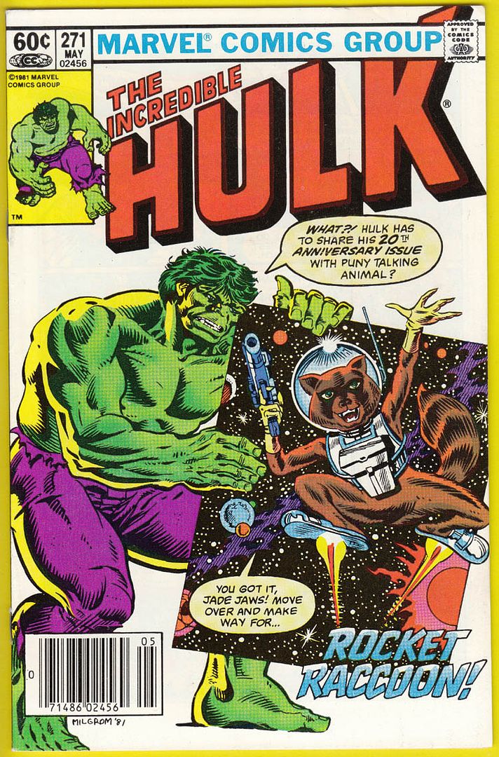 Hulk271.jpg