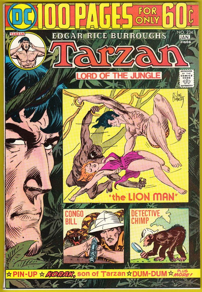 Tarzan234.jpg