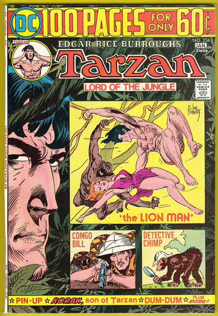 Tarzan234b.jpg