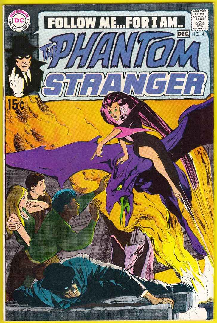 PhantomStranger4.jpg